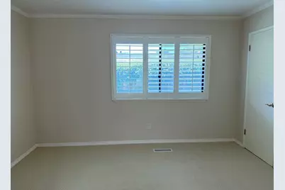 245 Hacienda Carmel, Carmel Valley, CA 93923 - Photo 8