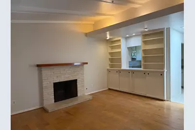 245 Hacienda Carmel, Carmel Valley, CA 93923 - Photo 2