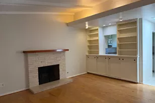 245 Hacienda Carmel, Carmel Valley, CA 93923 - Photo 2