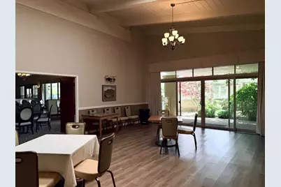 245 Hacienda Carmel, Carmel Valley, CA 93923 - Photo 14