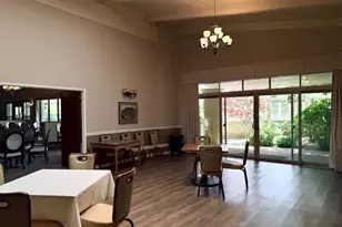 245 Hacienda Carmel, Carmel Valley, CA 93923 - Photo 14