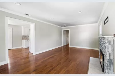 13255 Lincoln Ave, San Martin, CA 95046 - Photo 8