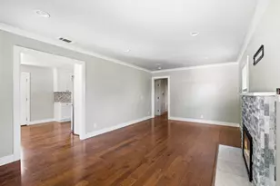 13255 Lincoln Ave, San Martin, CA 95046 - Photo 8