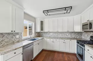 13255 Lincoln Ave, San Martin, CA 95046 - Photo 6