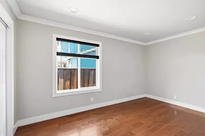 13255 Lincoln Ave, San Martin, CA 95046 - Photo 18