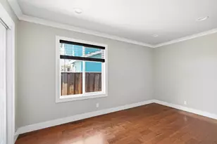 13255 Lincoln Ave, San Martin, CA 95046 - Photo 18