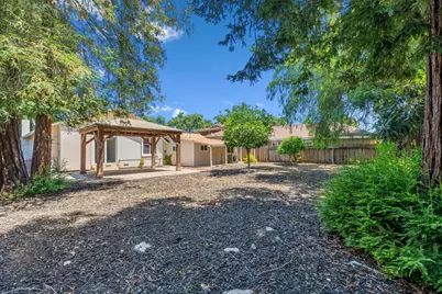 13255 Lincoln Ave, San Martin, CA 95046 - Photo 26