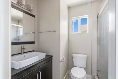 13255 Lincoln Ave, San Martin, CA 95046 - Photo 14
