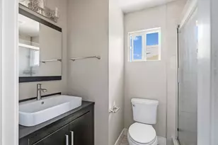 13255 Lincoln Ave, San Martin, CA 95046 - Photo 14