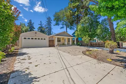 13255 Lincoln Ave, San Martin, CA 95046 - Photo 28