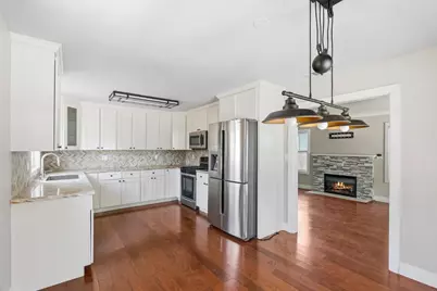 13255 Lincoln Ave, San Martin, CA 95046 - Photo 4