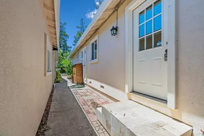 13255 Lincoln Ave, San Martin, CA 95046 - Photo 24