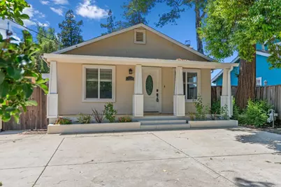 13255 Lincoln Ave, San Martin, CA 95046 - Photo 2