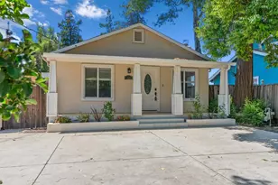 13255 Lincoln Ave, San Martin, CA 95046 - Photo 2