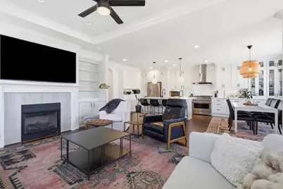 1220 Tasman Dr 272, Sunnyvale, CA 94089 - Photo 6