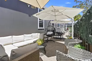 1220 Tasman Dr 272, Sunnyvale, CA 94089 - Photo 34