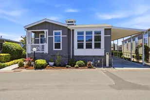 1220 Tasman Dr 272, Sunnyvale, CA 94089 - Photo 1