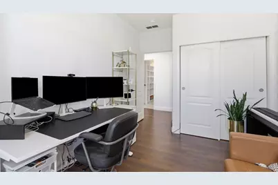 1220 Tasman Dr 272, Sunnyvale, CA 94089 - Photo 16