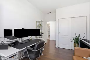 1220 Tasman Dr 272, Sunnyvale, CA 94089 - Photo 16