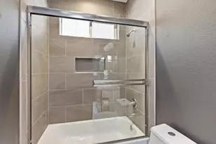 1220 Tasman Dr 272, Sunnyvale, CA 94089 - Photo 28