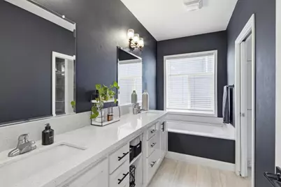 1220 Tasman Dr 272, Sunnyvale, CA 94089 - Photo 24