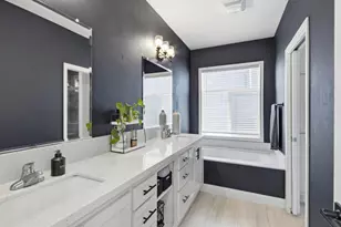 1220 Tasman Dr 272, Sunnyvale, CA 94089 - Photo 24