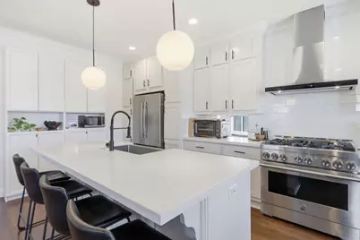 1220 Tasman Dr 272, Sunnyvale, CA 94089 - Photo 10