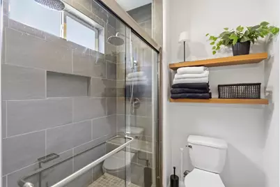 1220 Tasman Dr 272, Sunnyvale, CA 94089 - Photo 26