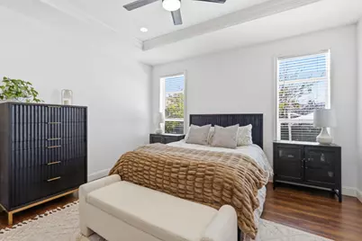 1220 Tasman Dr 272, Sunnyvale, CA 94089 - Photo 18