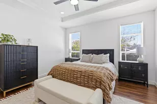 1220 Tasman Dr 272, Sunnyvale, CA 94089 - Photo 18