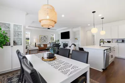 1220 Tasman Dr 272, Sunnyvale, CA 94089 - Photo 14
