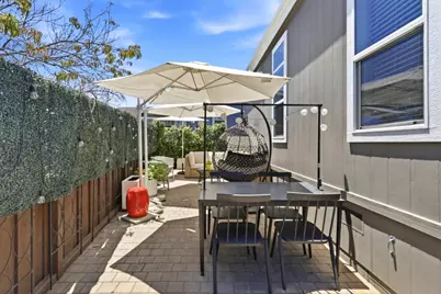 1220 Tasman Dr 272, Sunnyvale, CA 94089 - Photo 32
