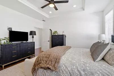 1220 Tasman Dr 272, Sunnyvale, CA 94089 - Photo 20