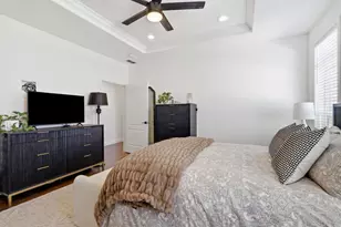 1220 Tasman Dr 272, Sunnyvale, CA 94089 - Photo 20