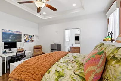 1220 Tasman Dr 272, Sunnyvale, CA 94089 - Photo 22