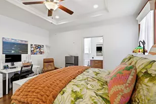 1220 Tasman Dr 272, Sunnyvale, CA 94089 - Photo 22