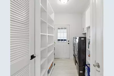 1220 Tasman Dr 272, Sunnyvale, CA 94089 - Photo 30