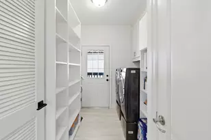 1220 Tasman Dr 272, Sunnyvale, CA 94089 - Photo 30