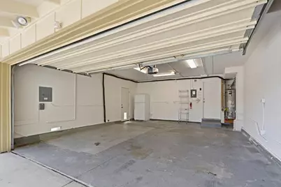 488 Woodward Dr, Fremont, CA 94536 - Photo 18