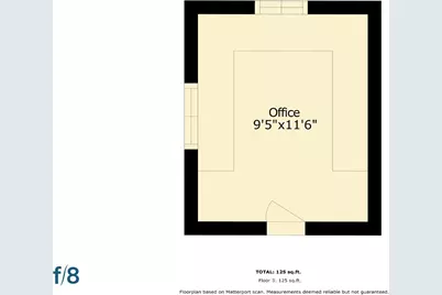 488 Woodward Dr, Fremont, CA 94536 - Photo 62