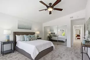 488 Woodward Dr, Fremont, CA 94536 - Photo 26