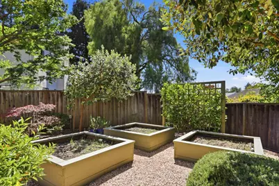 488 Woodward Dr, Fremont, CA 94536 - Photo 34