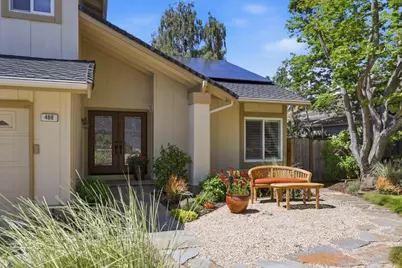 488 Woodward Dr, Fremont, CA 94536 - Photo 4
