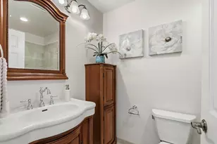 488 Woodward Dr, Fremont, CA 94536 - Photo 14
