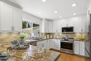 488 Woodward Dr, Fremont, CA 94536 - Photo 12