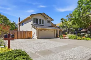 488 Woodward Dr, Fremont, CA 94536 - Photo 2