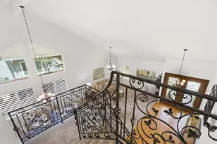 488 Woodward Dr, Fremont, CA 94536 - Photo 20