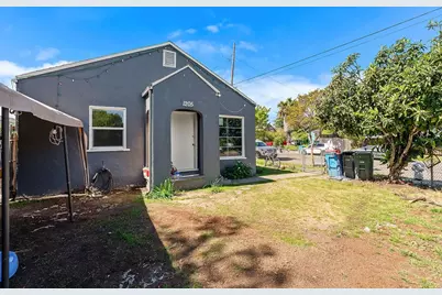 1205 Grand Ave, Santa Rosa, CA 95404 - Photo 2