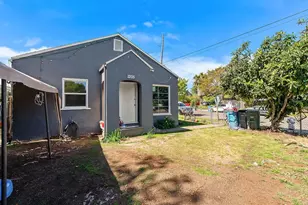 1205 Grand Ave, Santa Rosa, CA 95404 - Photo 2
