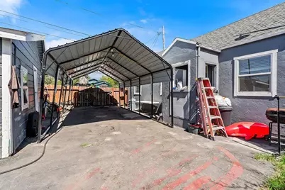 1205 Grand Ave, Santa Rosa, CA 95404 - Photo 26